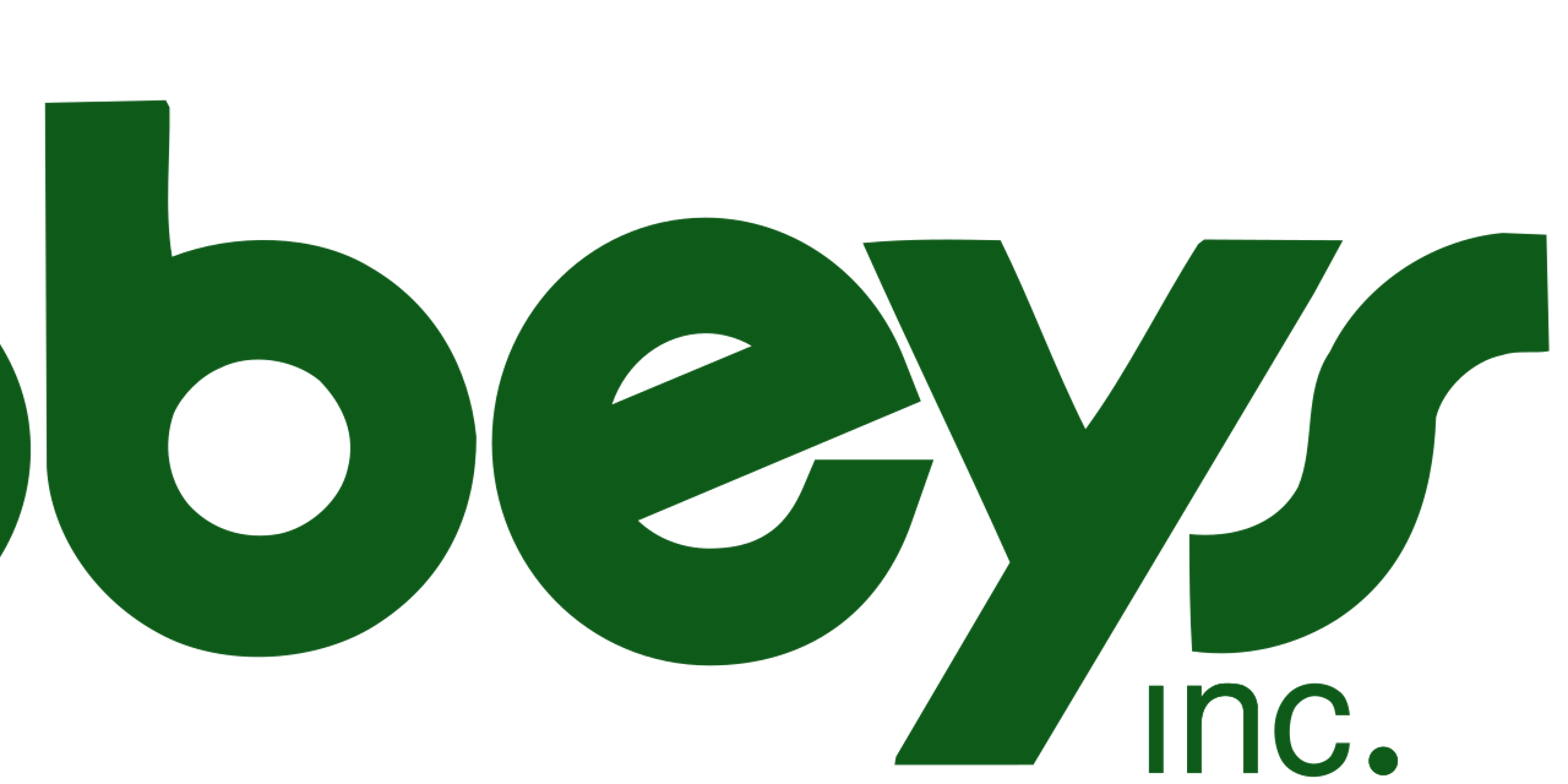 Sobeys