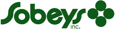 Sobeys