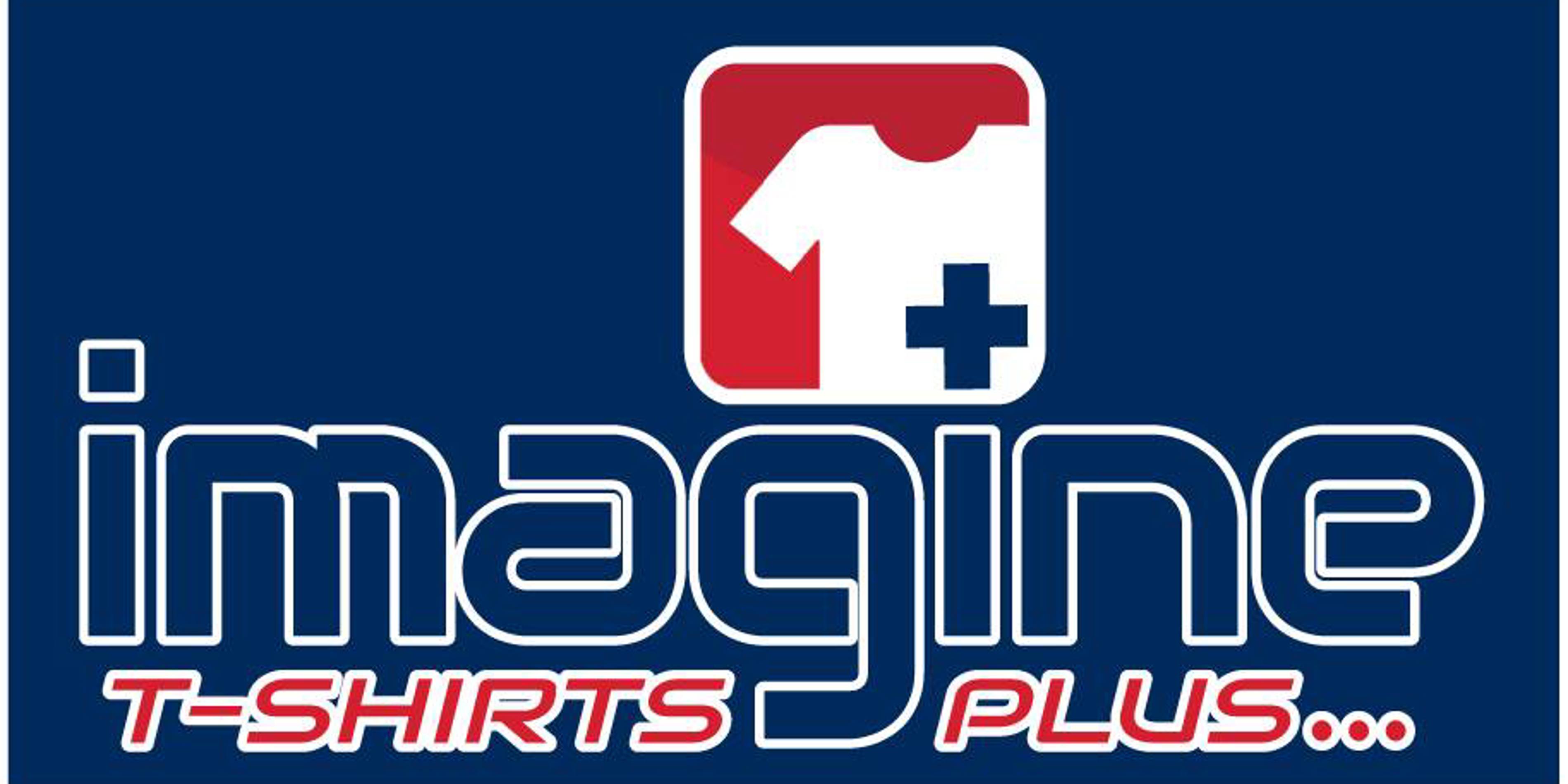 Imagine Tshirt