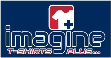 Imagine Tshirt