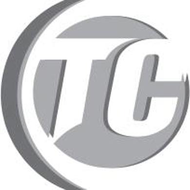 Total Contact
