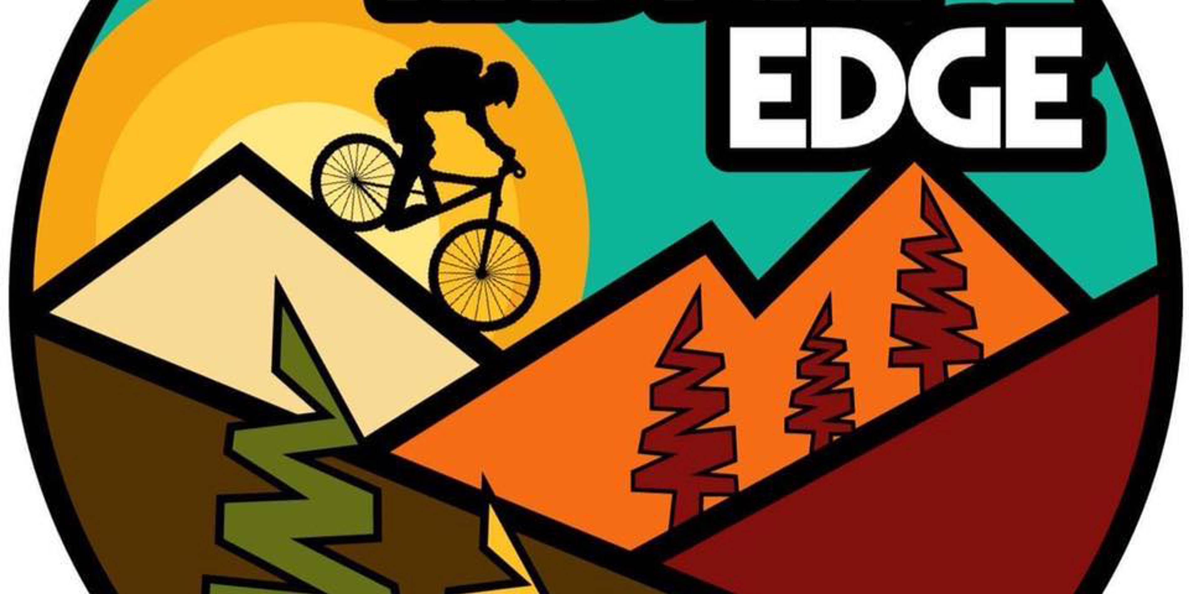 Radical Edge