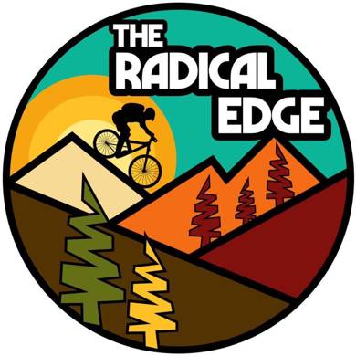 Radical Edge
