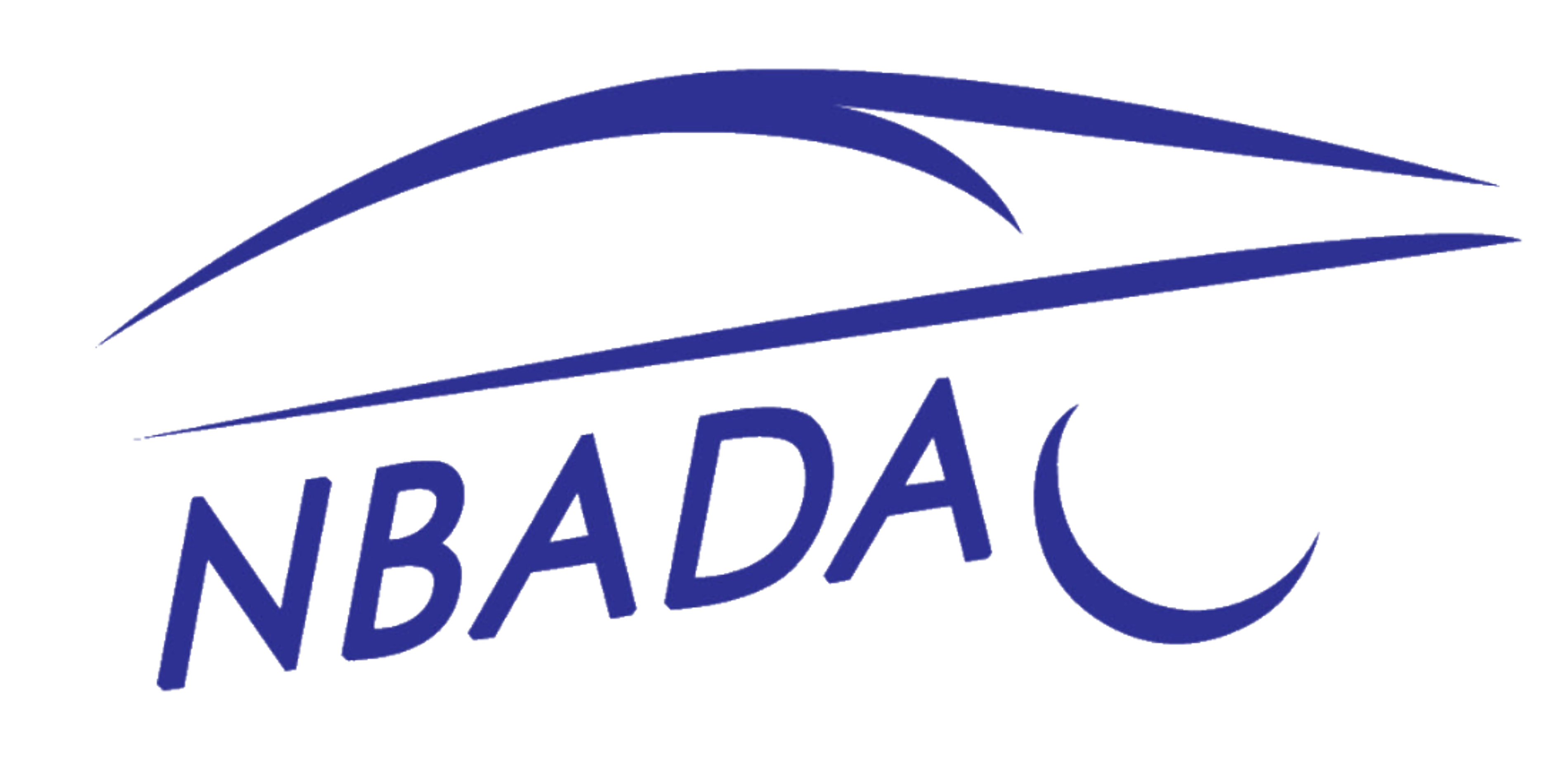 NBADA