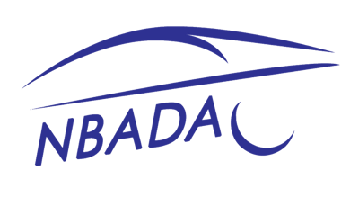 NBADA