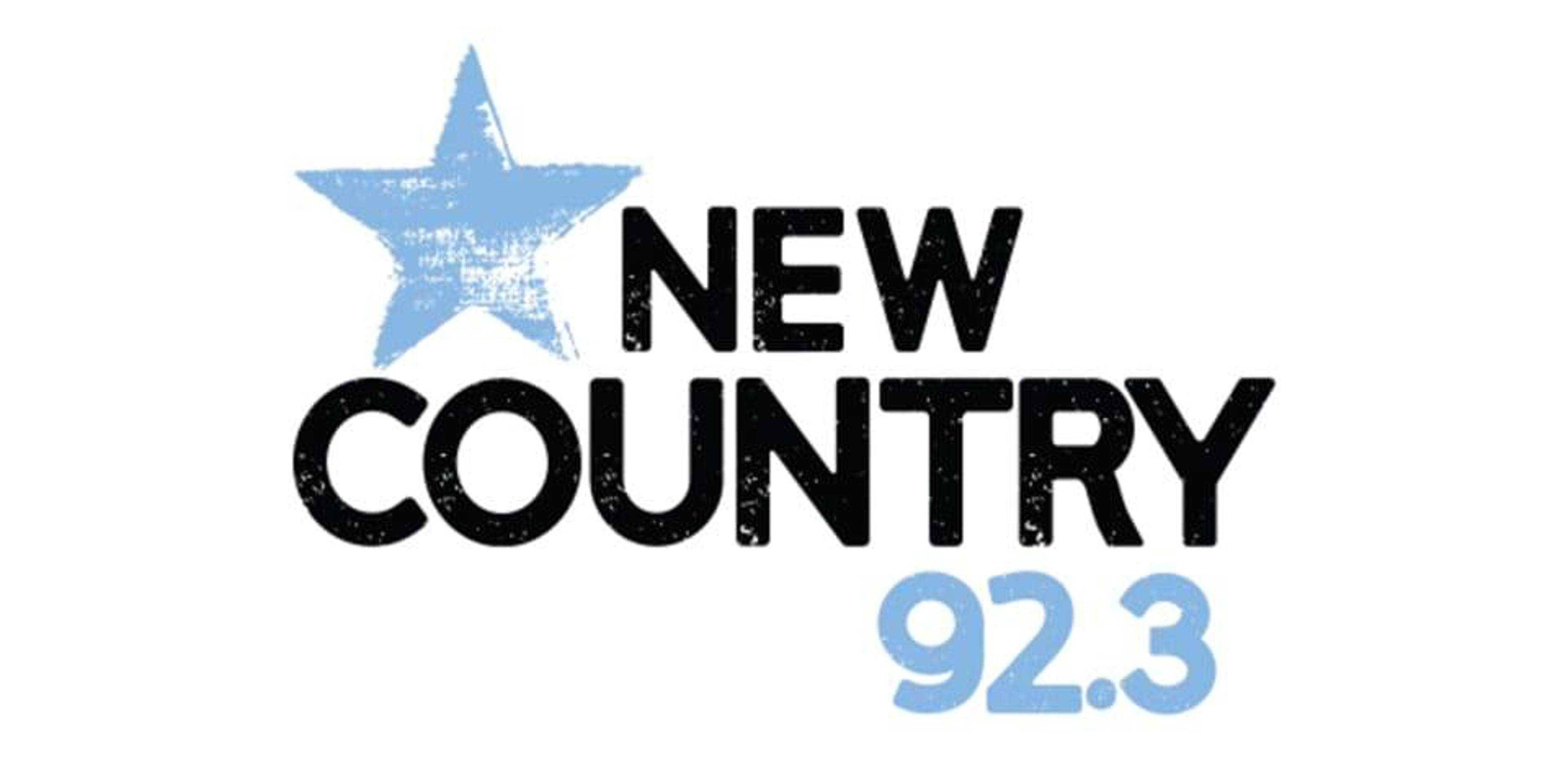 923 Country