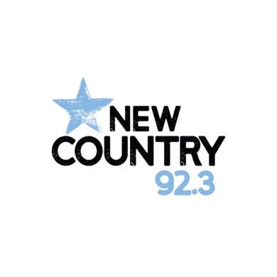 923 Country