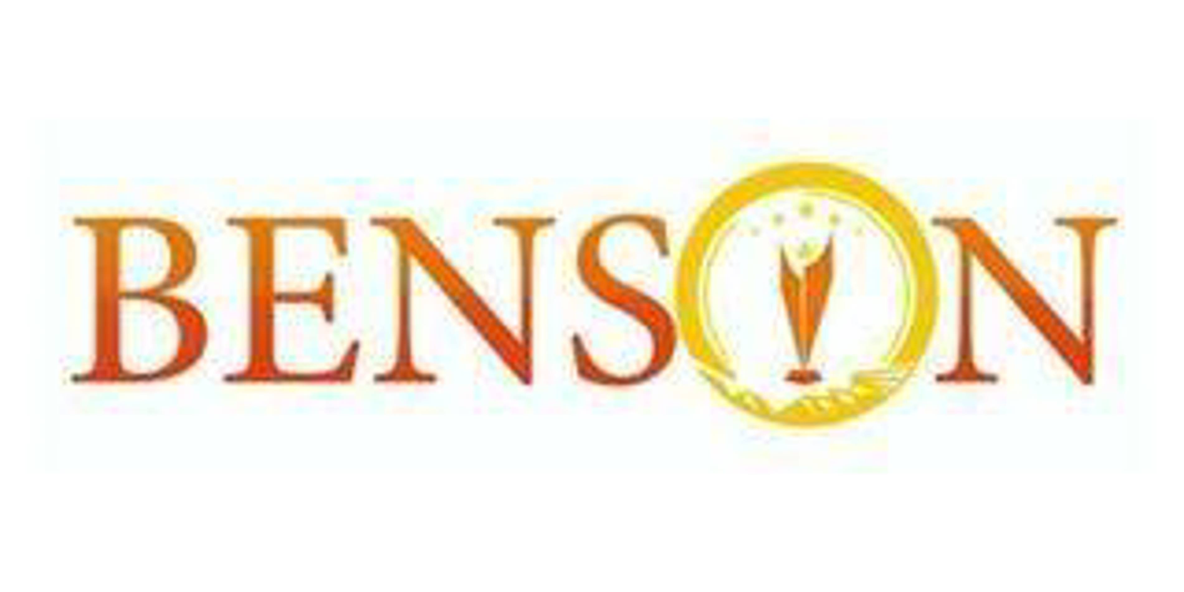 Bens