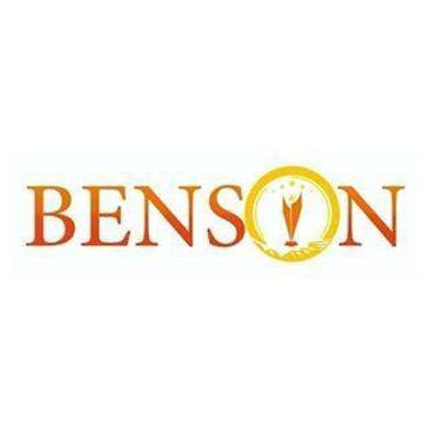 Bens