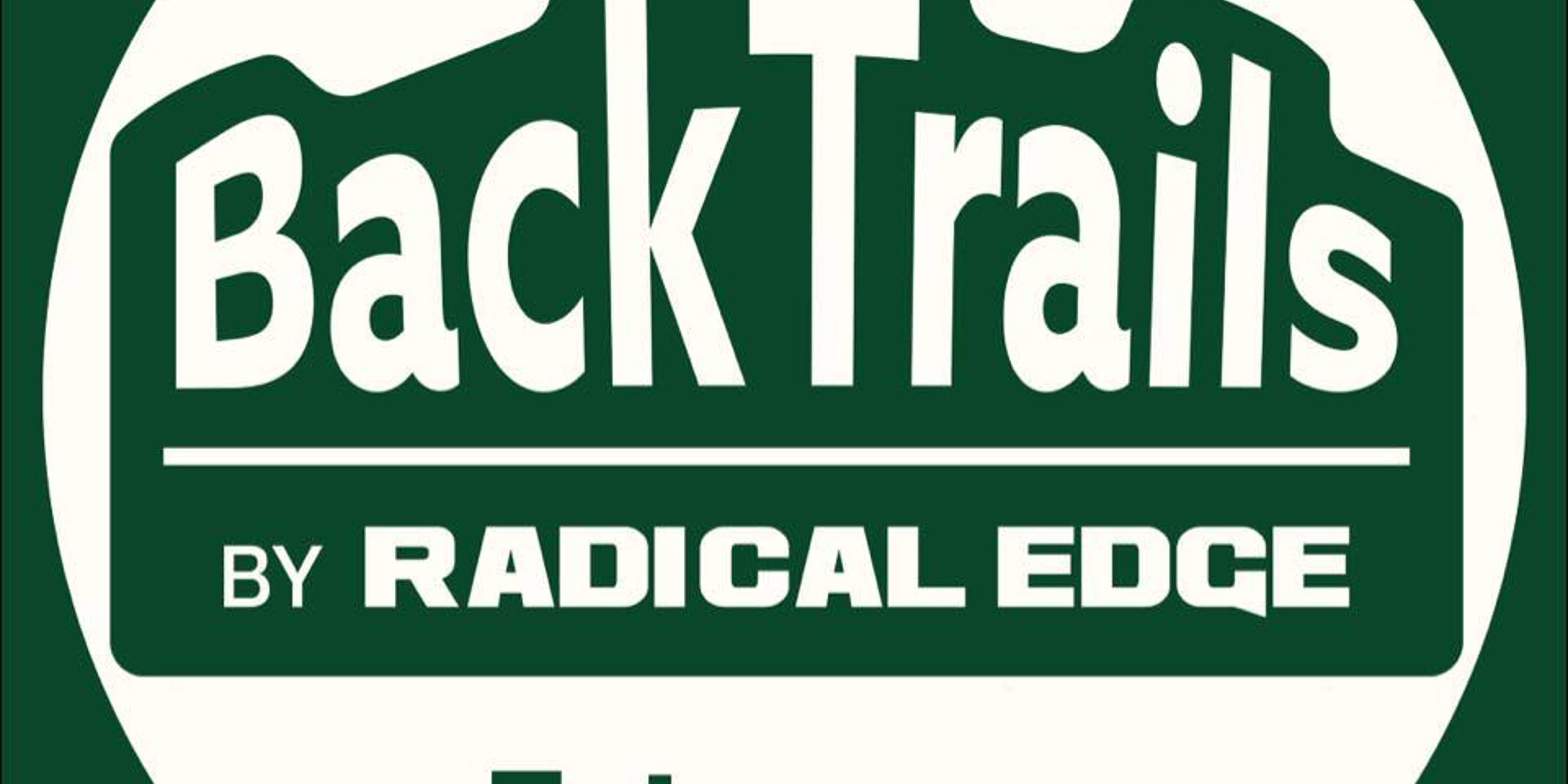 Back Trails