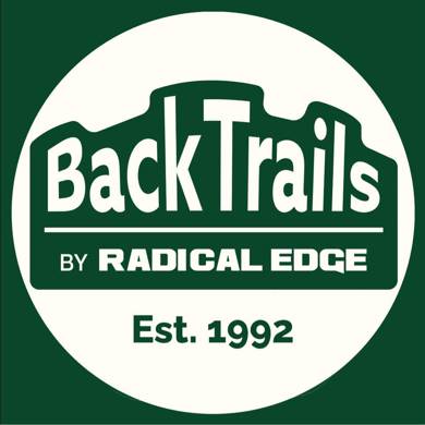 Back Trails