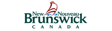 NB